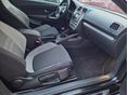 VOLKSWAGEN SCIROCCO 2013/4 - 5
