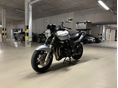 KAWASAKI ZR-7 2003/1 - 2