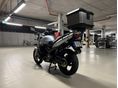 KAWASAKI ZR-7 2003/1 - 3