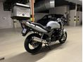 KAWASAKI ZR-7 2003/1 - 4