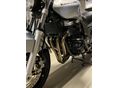 KAWASAKI ZR-7 2003/1 - 5