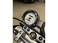 KAWASAKI ZR-7 2003/1 - 6
