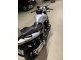 KAWASAKI ZR-7 2003/1 - 7
