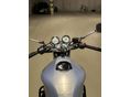 KAWASAKI ZR-7 2003/1 - 8