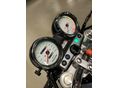 KAWASAKI ZR-7 2003/1 - 9