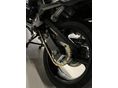 KAWASAKI ZR-7 2003/1 - 10