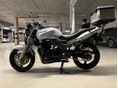 KAWASAKI ZR-7 2003/1 - 11