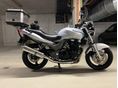 KAWASAKI ZR-7 2003/1 - 12