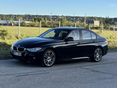 BMW 335 2012/8 - 2