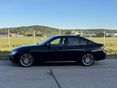 BMW 335 2012/8 - 3