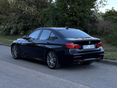 BMW 335 2012/8 - 4