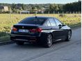 BMW 335 2012/8 - 5