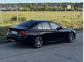 BMW 335 2012/8 - 6