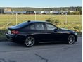 BMW 335 2012/8 - 7