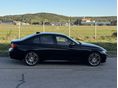 BMW 335 2012/8 - 8