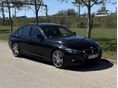 BMW 335 2012/8 - 9
