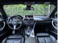 BMW 335 2012/8 - 10