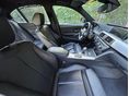 BMW 335 2012/8 - 11