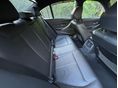 BMW 335 2012/8 - 12
