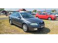 SKODA OCTAVIA 2006/12 - 3