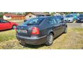 SKODA OCTAVIA 2006/12 - 4