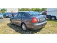 SKODA OCTAVIA 2006/12 - 5