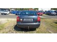 SKODA OCTAVIA 2006/12 - 6