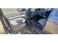 SKODA OCTAVIA 2006/12 - 7