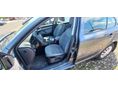 SKODA OCTAVIA 2006/12 - 8