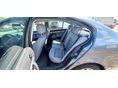 SKODA OCTAVIA 2006/12 - 9