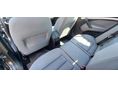 SKODA OCTAVIA 2006/12 - 10