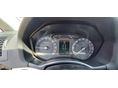 SKODA OCTAVIA 2006/12 - 11