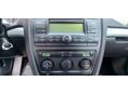 SKODA OCTAVIA 2006/12 - 12