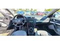 SKODA OCTAVIA 2006/12 - 13