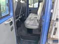 RENAULT MASTER 2005/1 - 4