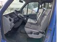 RENAULT MASTER 2005/1 - 5
