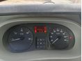 RENAULT MASTER 2005/1 - 8