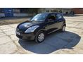 SUZUKI SWIFT 1.2 GL AC CD MP3 USB 4WD