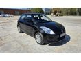 SUZUKI SWIFT 2013/6 - 2