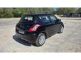 SUZUKI SWIFT 2013/6 - 3