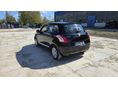 SUZUKI SWIFT 2013/6 - 4