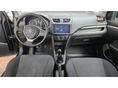 SUZUKI SWIFT 2013/6 - 5