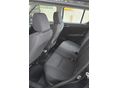 SUZUKI SWIFT 2013/6 - 6