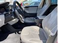 TESLA MODEL S 2014/11 - 7