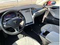TESLA MODEL S 2014/11 - 8