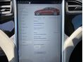 TESLA MODEL S 2014/11 - 9