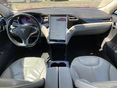 TESLA MODEL S 2014/11 - 10