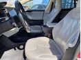 TESLA MODEL S 2014/11 - 11