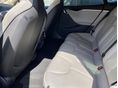 TESLA MODEL S 2014/11 - 12
