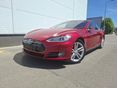 TESLA MODEL S 85 (Automata) SC01 INGYENTÖLTŐS!
